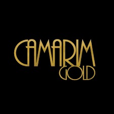 Camarim Gold
